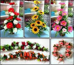 small product photo